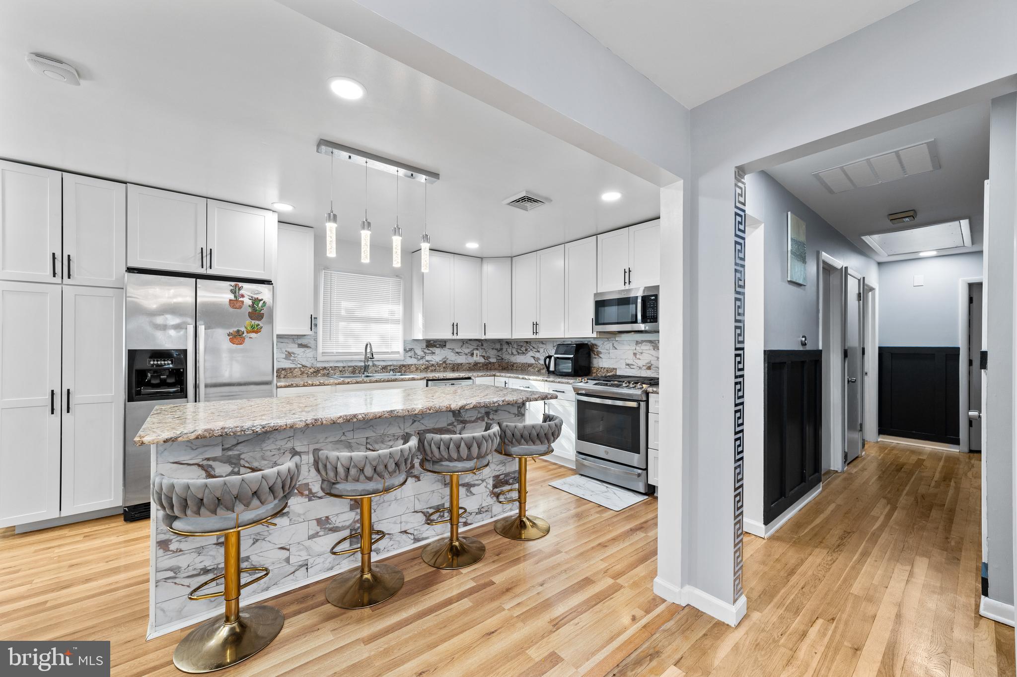 410 Lewistown Road Columbus, NJ 08022 - Photo 3 of 21