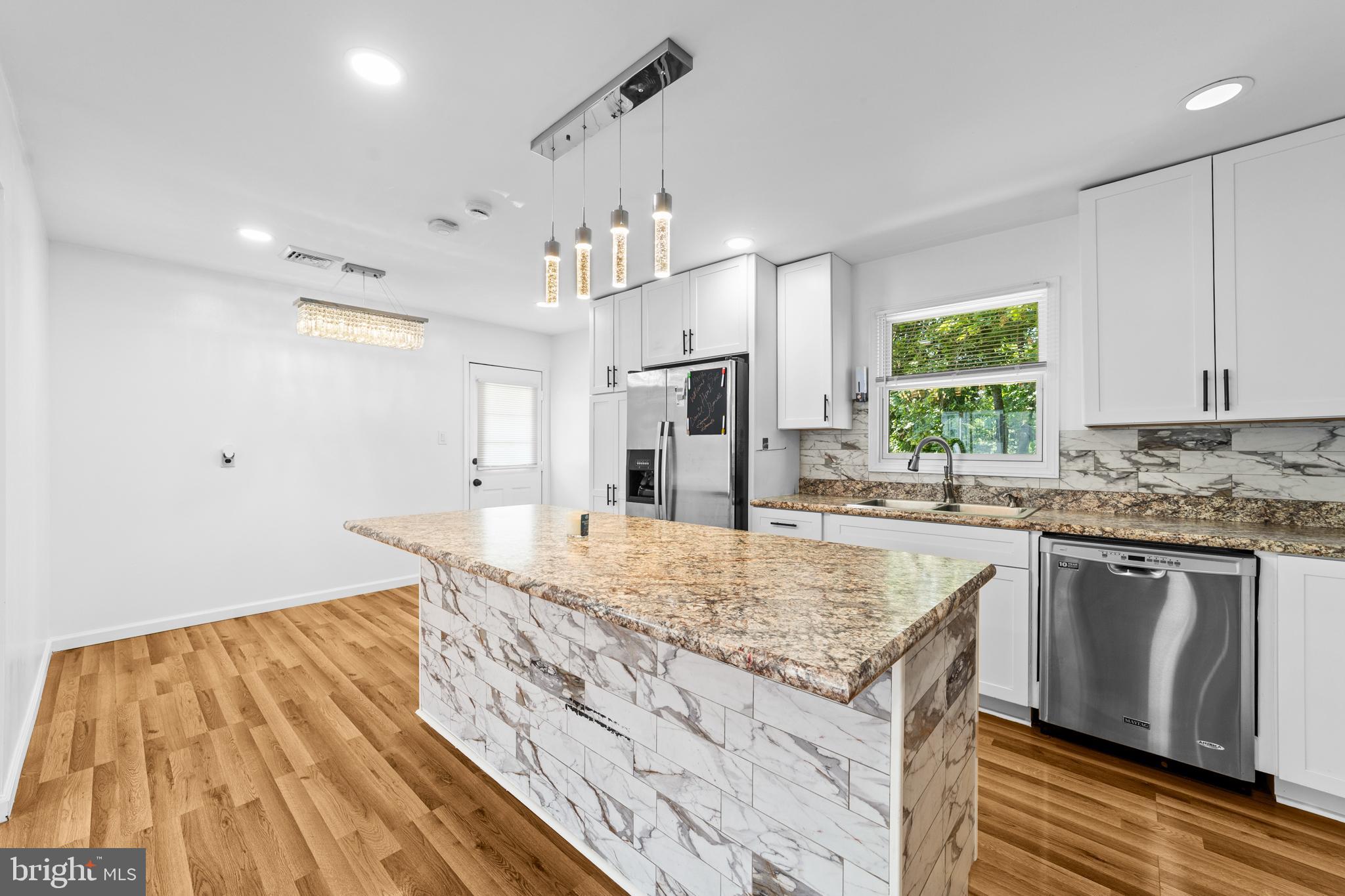 410 Lewistown Road Columbus, NJ 08022 - Photo 5 of 21