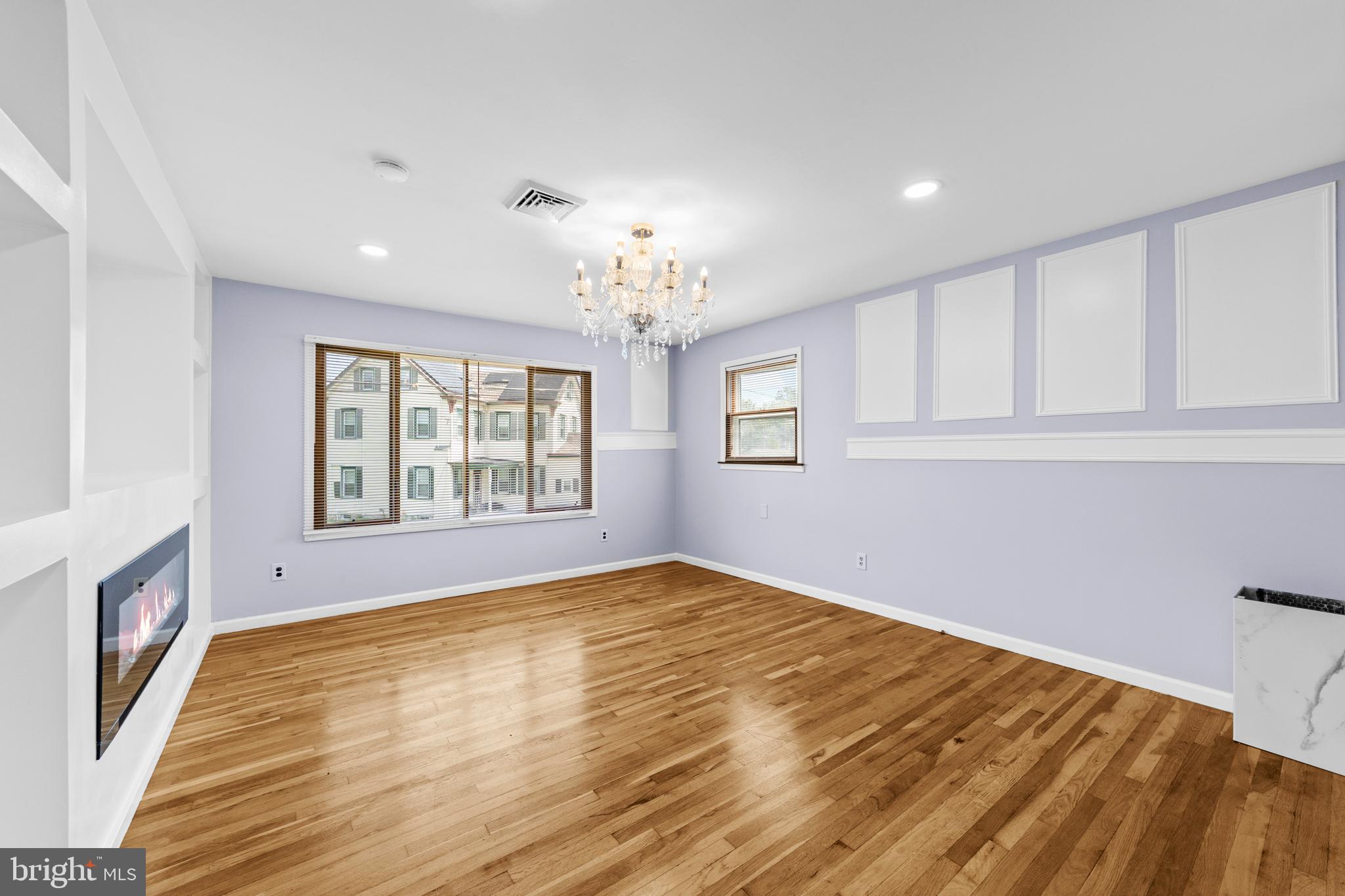 410 Lewistown Road Columbus, NJ 08022 - Photo 8 of 21