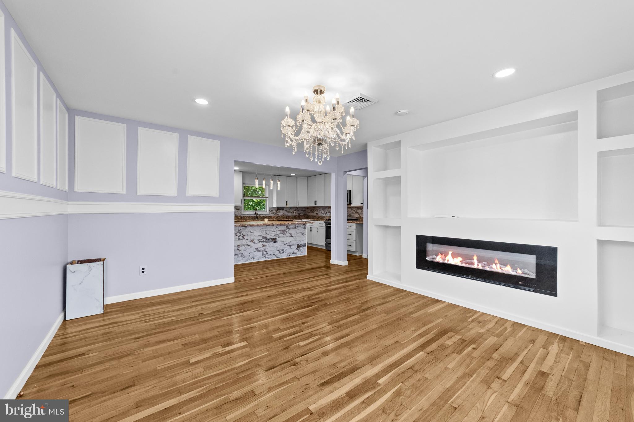 410 Lewistown Road Columbus, NJ 08022 - Photo 9 of 21