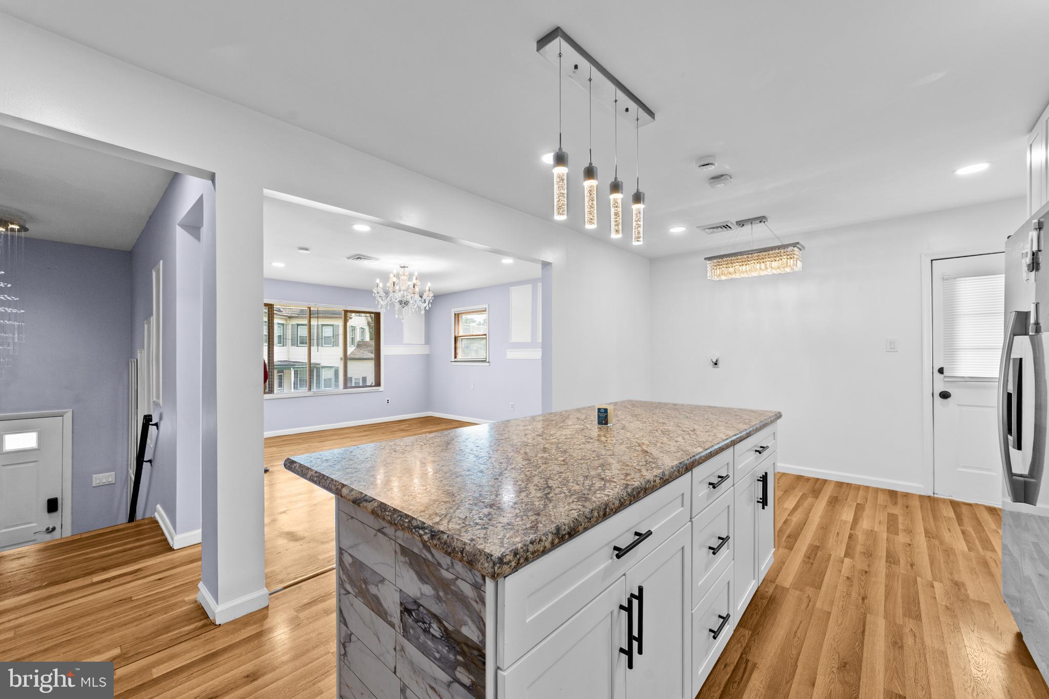 410 Lewistown Road Columbus, NJ 08022 - Photo 10 of 35