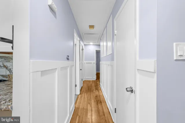 $478,000 | 410 Lewistown Road, Columbus, NJ 08022