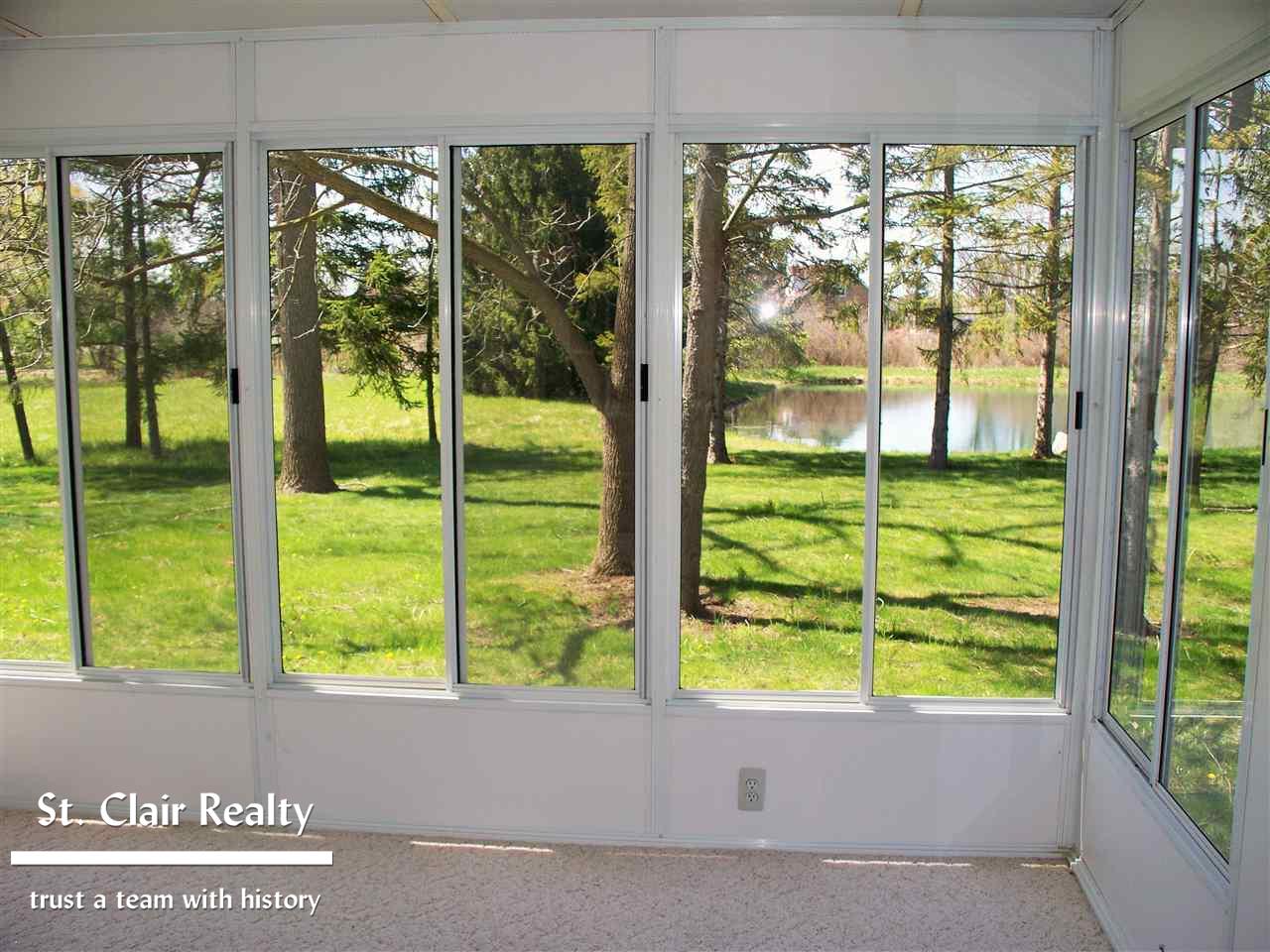 5588 Rattle Run Road St. Clair, MI 48079 - Photo 4 of 31 31288992-3.JPG