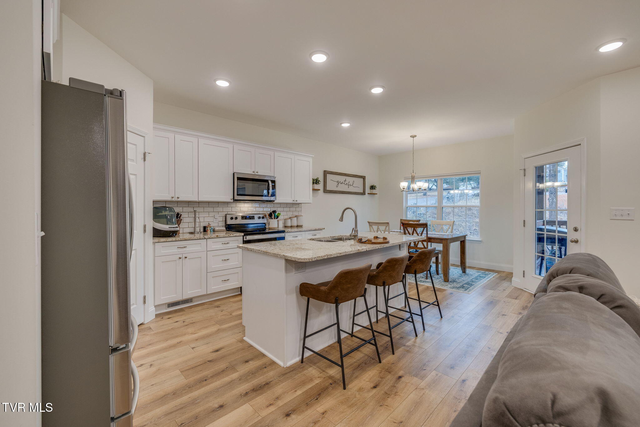 424 Kilkenny Road Kingsport, TN 37664 - Photo 10 of 36 010-5
