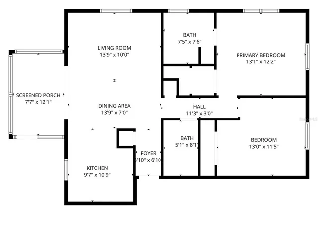 a kitchen with stainless steel appliances a refrigerator and a sink