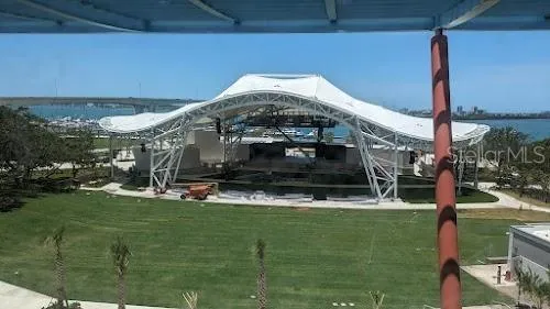 $299,953 | 13125 Wilcox Road, Unit 16105, Largo, FL 33774