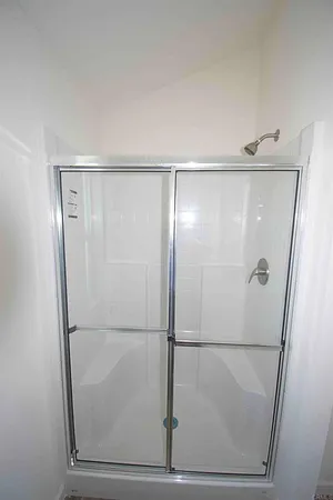 $99,900 | 708 H Street, Unit 65, Chula Vista, CA 91910