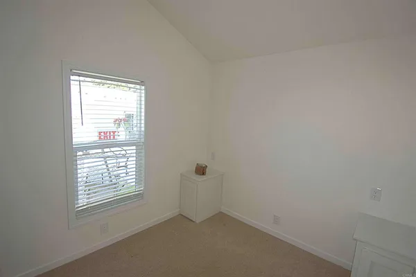 $99,900 | 708 H Street, Unit 65, Chula Vista, CA 91910