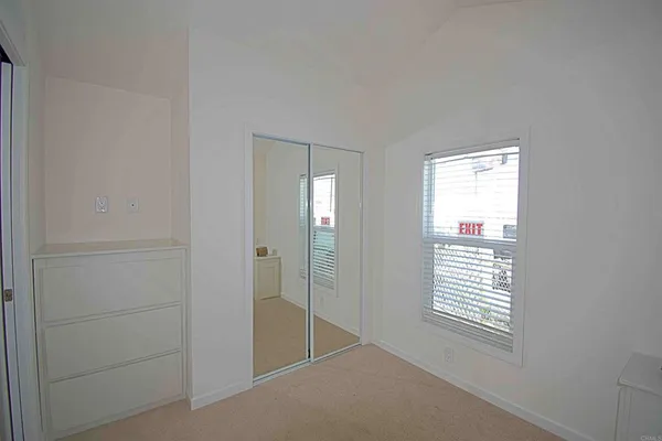$99,900 | 708 H Street, Unit 65, Chula Vista, CA 91910