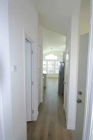 $99,900 | 708 H Street, Unit 65, Chula Vista, CA 91910