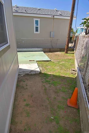$99,900 | 708 H Street, Unit 65, Chula Vista, CA 91910