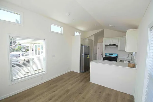 $99,900 | 708 H Street, Unit 65, Chula Vista, CA 91910