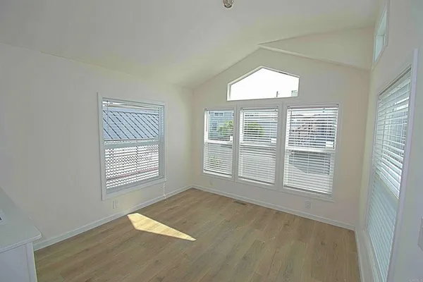 $99,900 | 708 H Street, Unit 65, Chula Vista, CA 91910