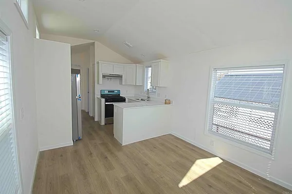 $99,900 | 708 H Street, Unit 65, Chula Vista, CA 91910