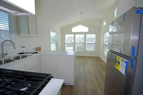$99,900 | 708 H Street, Unit 65, Chula Vista, CA 91910