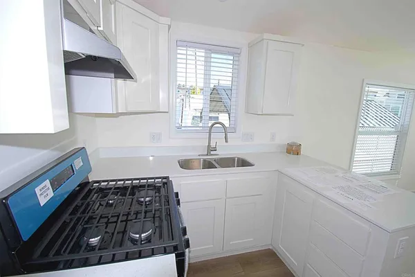 $99,900 | 708 H Street, Unit 65, Chula Vista, CA 91910