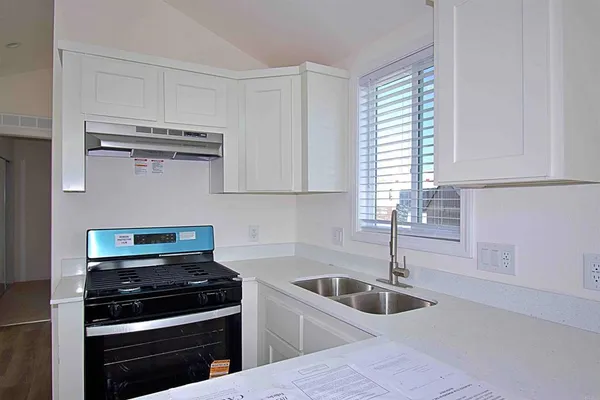 $99,900 | 708 H Street, Unit 65, Chula Vista, CA 91910
