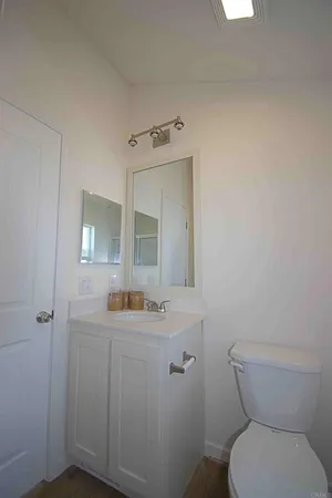 $99,900 | 708 H Street, Unit 65, Chula Vista, CA 91910