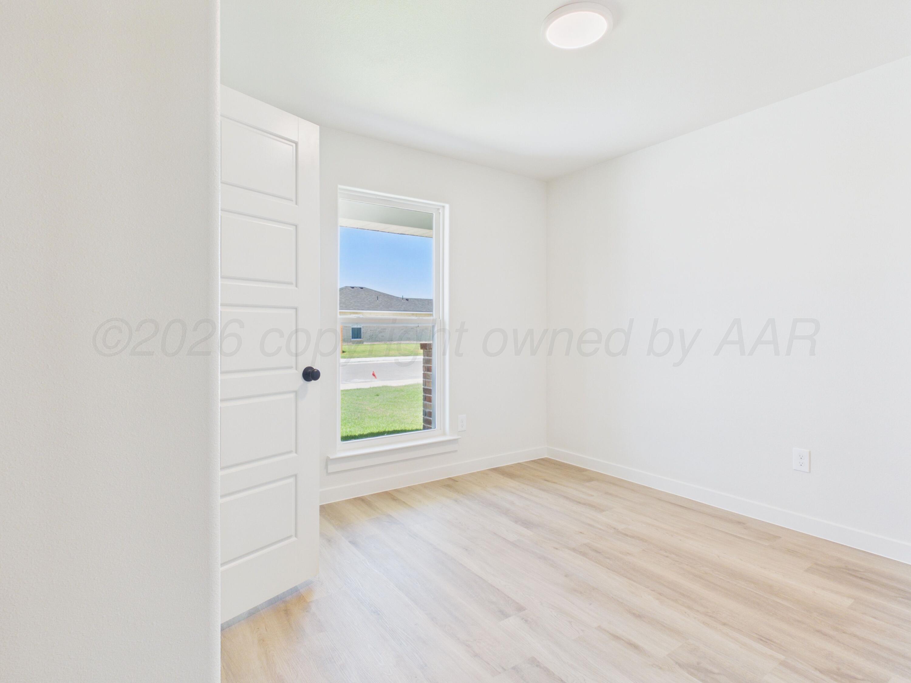 2757 Paisley Road Amarillo, TX 79124 - Photo 16 of 36 CAM06442G6-PR0076-STILL007
