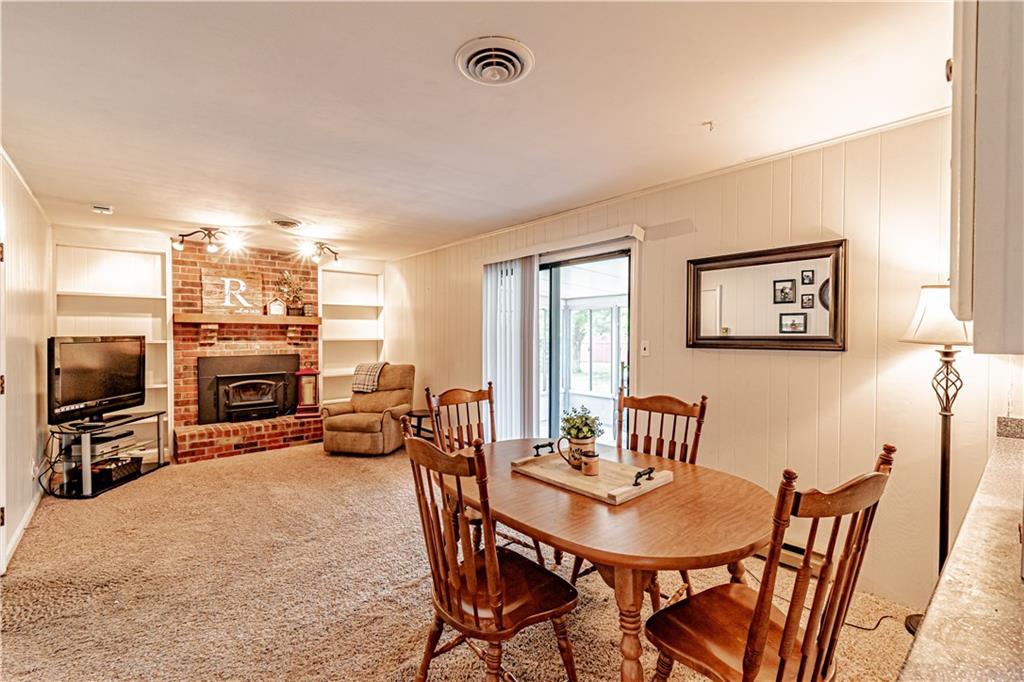 10302 Norman Road Brownsburg, IN 46112 - Photo 12 of 35 Gallery Image 12