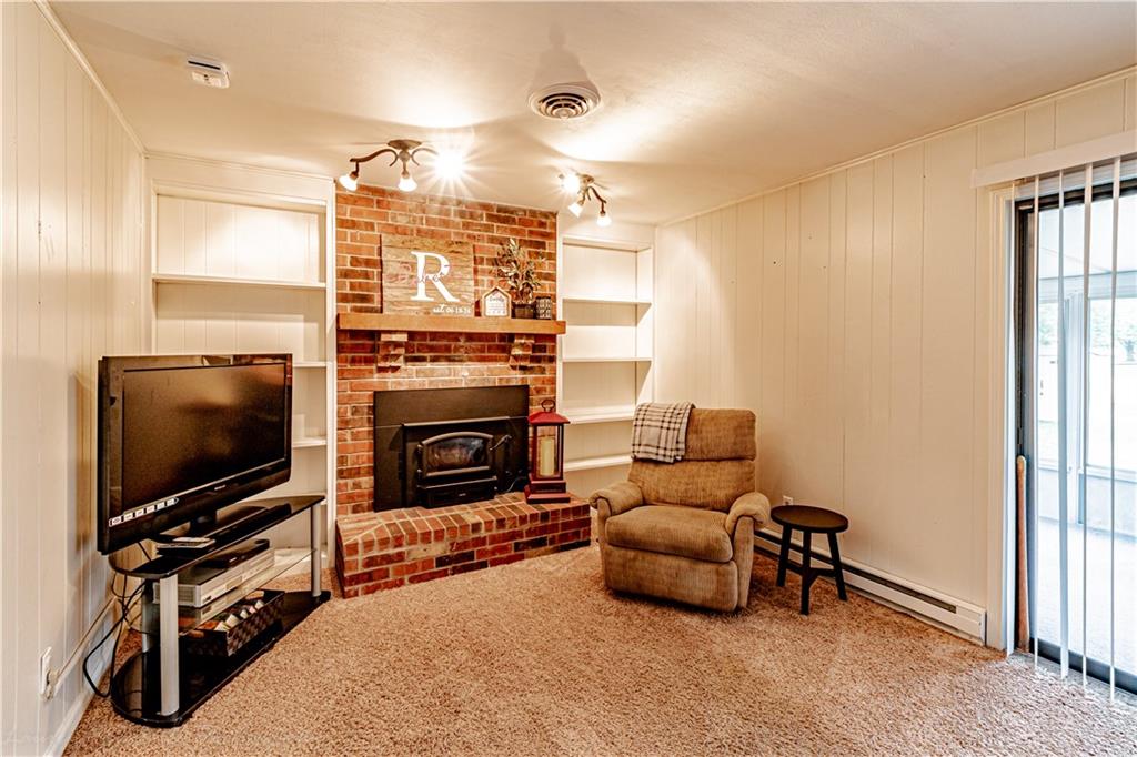 10302 Norman Road Brownsburg, IN 46112 - Photo 15 of 35 Gallery Image 15