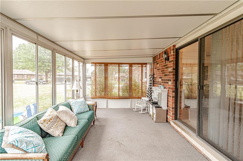 10302 Norman Road Brownsburg, IN 46112 - Photo 18 of 35 Gallery Image 18