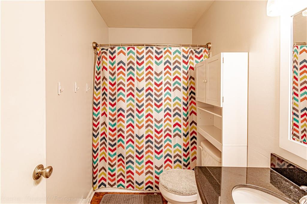 10302 Norman Road Brownsburg, IN 46112 - Photo 20 of 35 Gallery Image 20