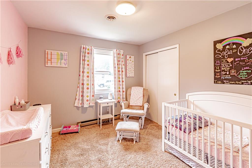 10302 Norman Road Brownsburg, IN 46112 - Photo 21 of 35 Gallery Image 21