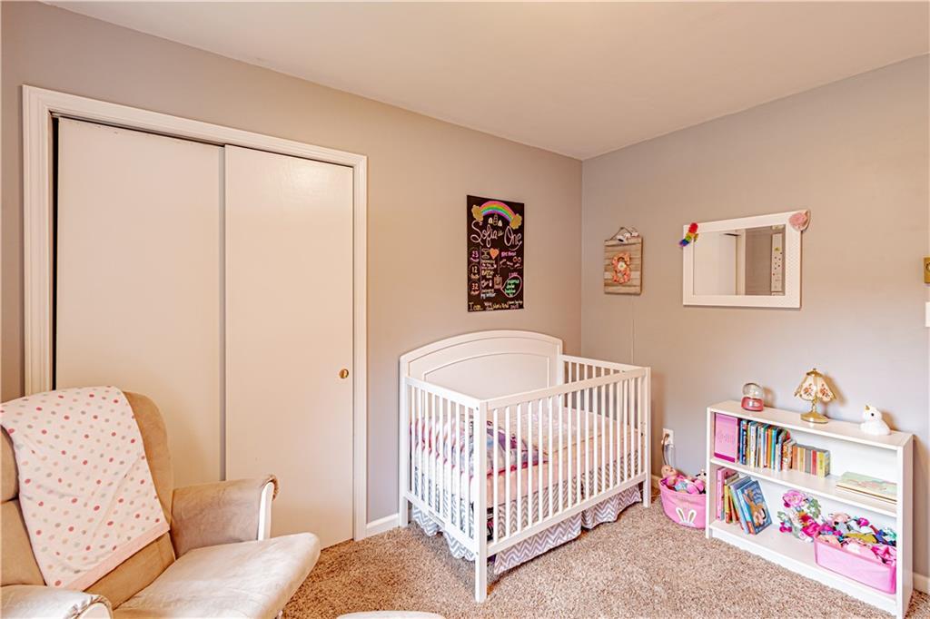 10302 Norman Road Brownsburg, IN 46112 - Photo 22 of 35 Gallery Image 22