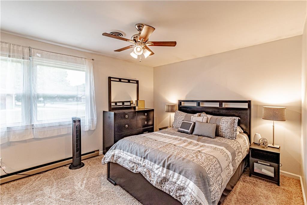 10302 Norman Road Brownsburg, IN 46112 - Photo 26 of 35 Gallery Image 26
