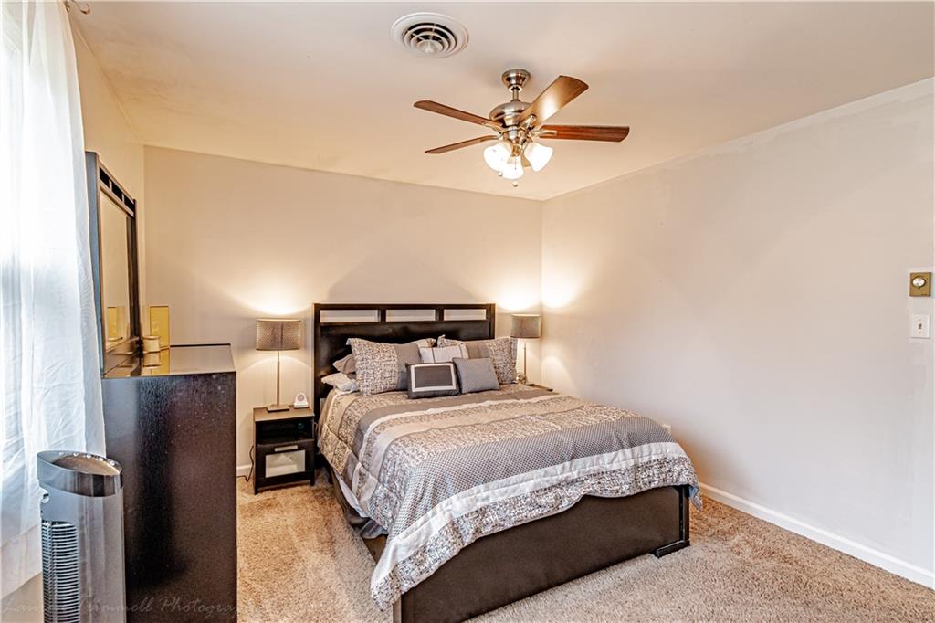10302 Norman Road Brownsburg, IN 46112 - Photo 28 of 35 Gallery Image 28