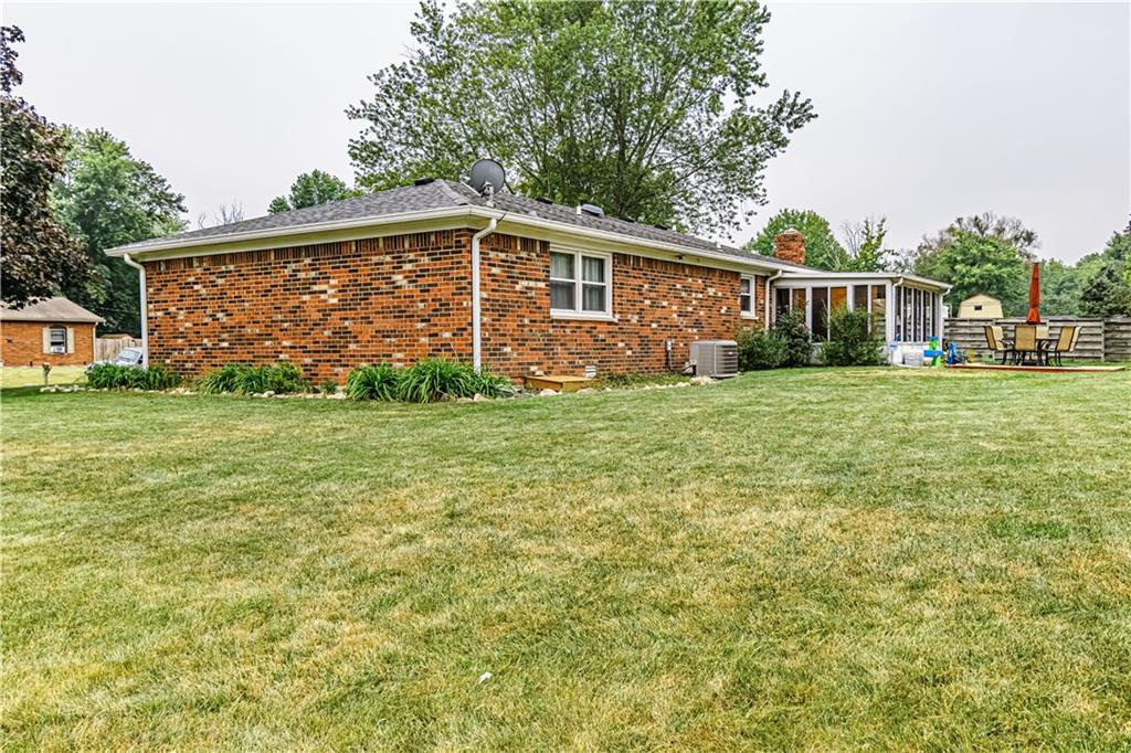 10302 Norman Road Brownsburg, IN 46112 - Photo 33 of 35 Gallery Image 33