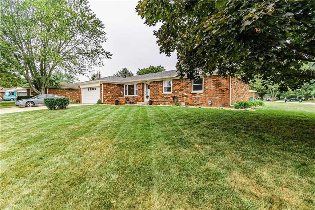 10302 Norman Road Brownsburg, IN 46112 - Photo 34 of 35 Gallery Image 34