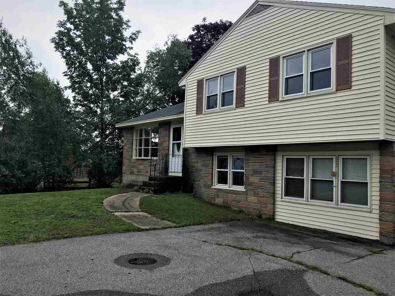 22 Paulson Road Farmington, NH 03835 - Photo 2 of 26 Gallery Image 2