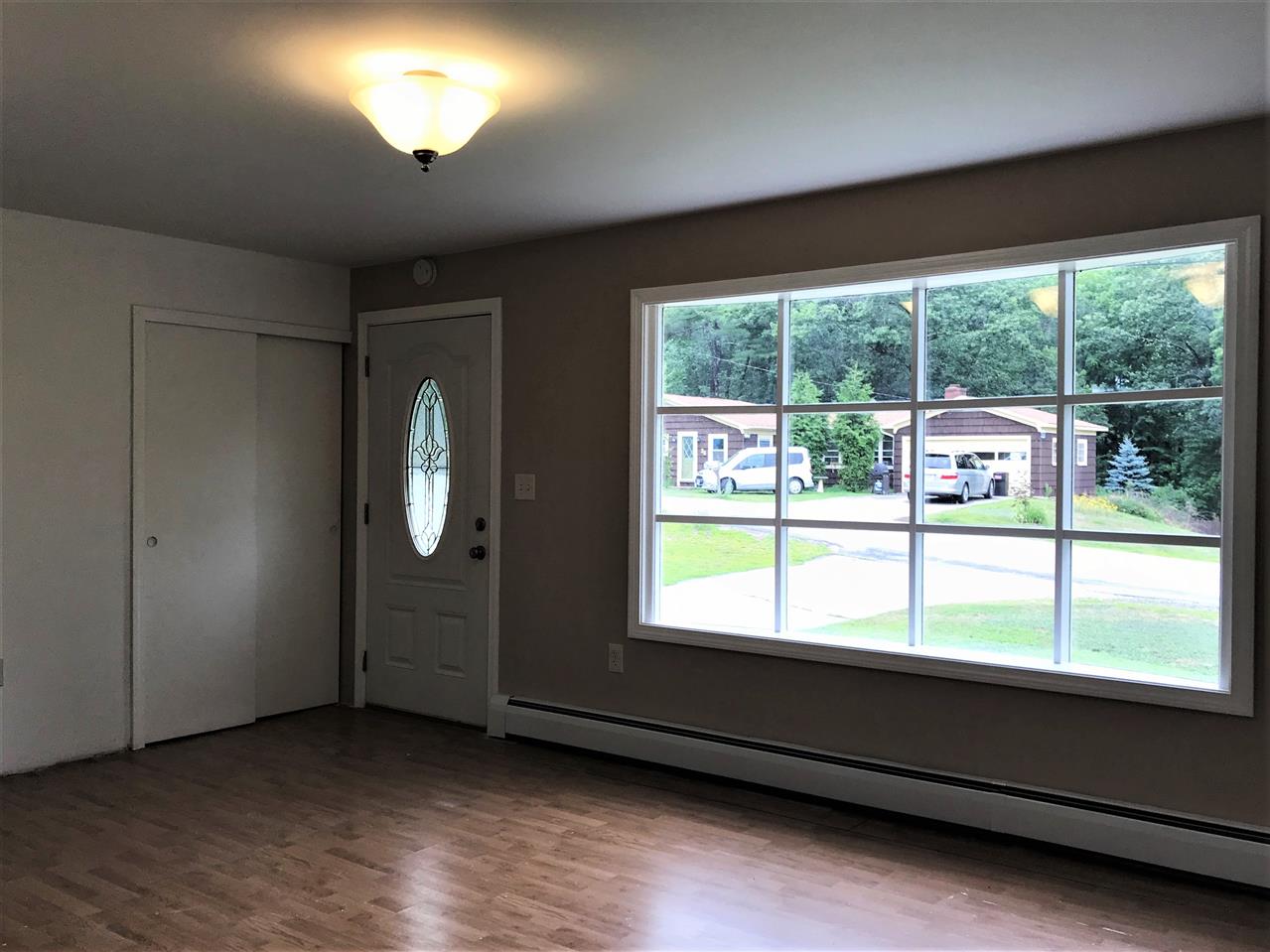 22 Paulson Road Farmington, NH 03835 - Photo 11 of 26 Gallery Image 11