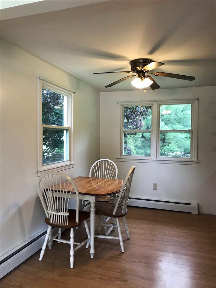 22 Paulson Road Farmington, NH 03835 - Photo 12 of 26 Gallery Image 12