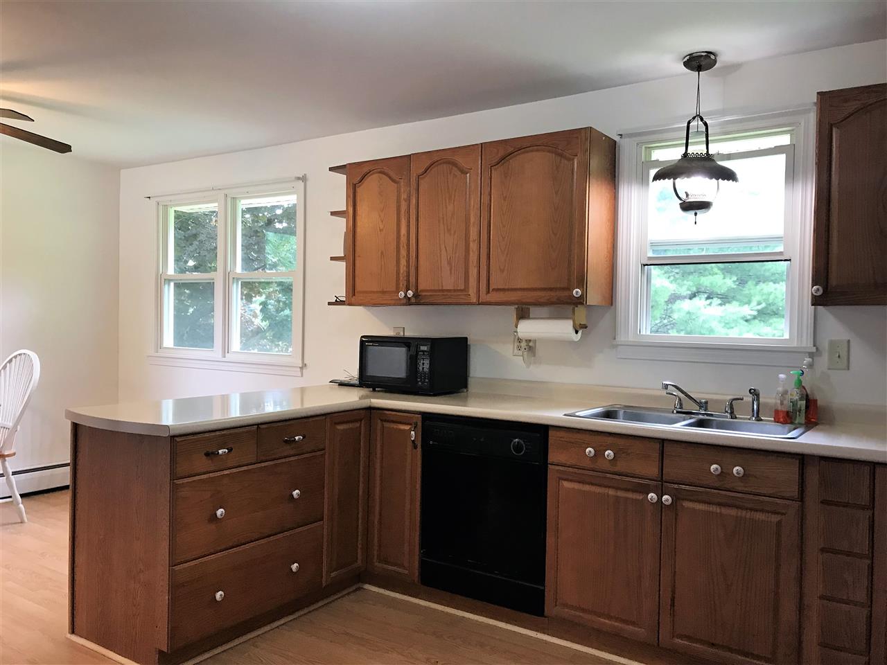 22 Paulson Road Farmington, NH 03835 - Photo 13 of 26 Gallery Image 13