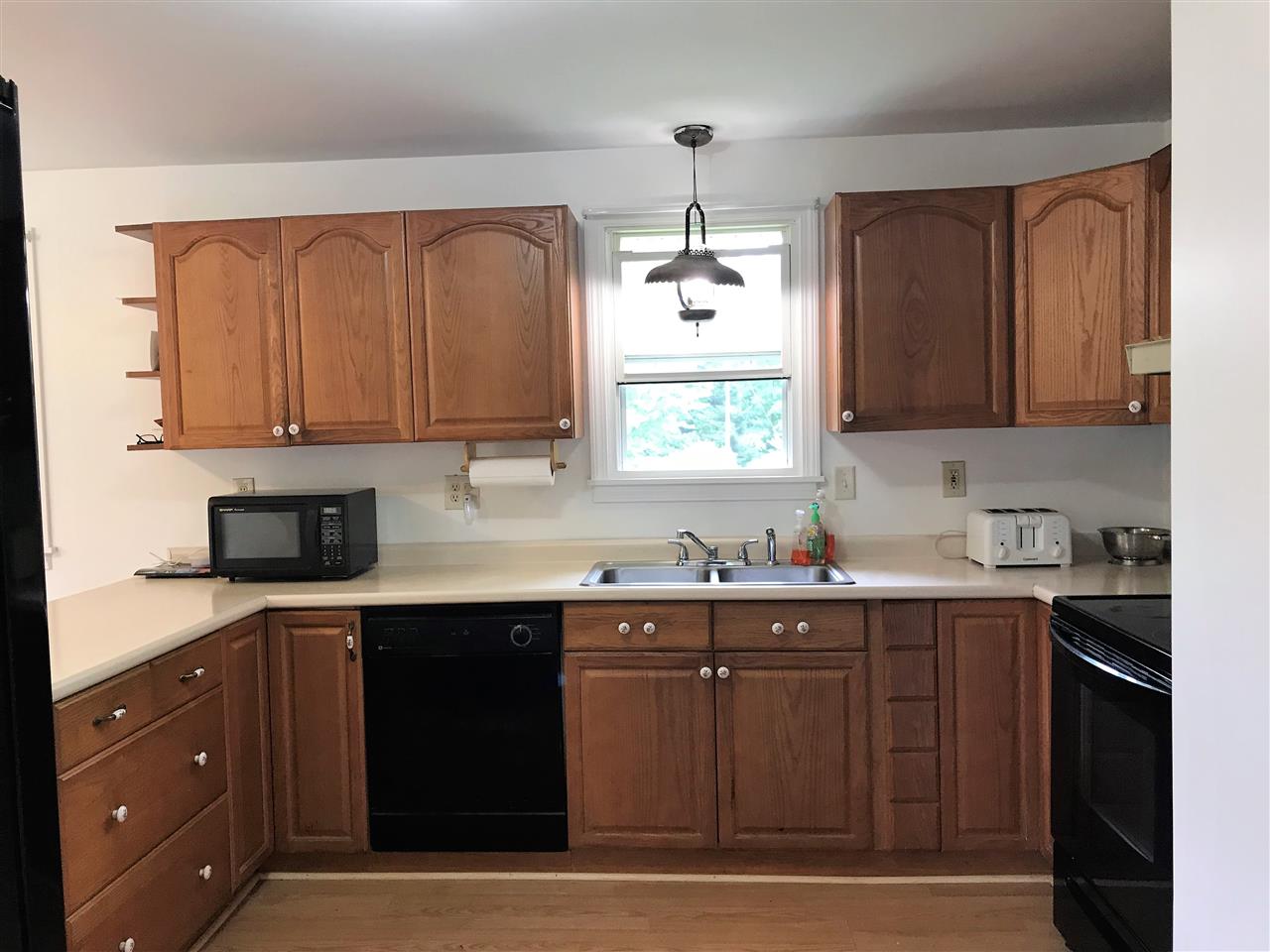 22 Paulson Road Farmington, NH 03835 - Photo 14 of 26 Gallery Image 14