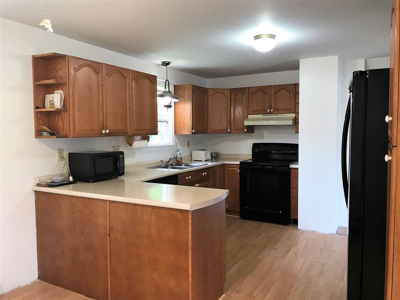 22 Paulson Road Farmington, NH 03835 - Photo 15 of 26 Gallery Image 15