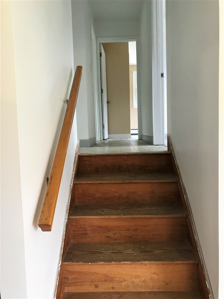22 Paulson Road Farmington, NH 03835 - Photo 16 of 26 Gallery Image 16
