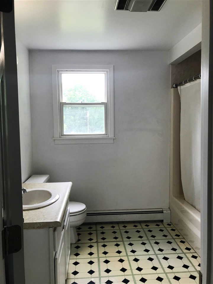 22 Paulson Road Farmington, NH 03835 - Photo 17 of 26 Gallery Image 17