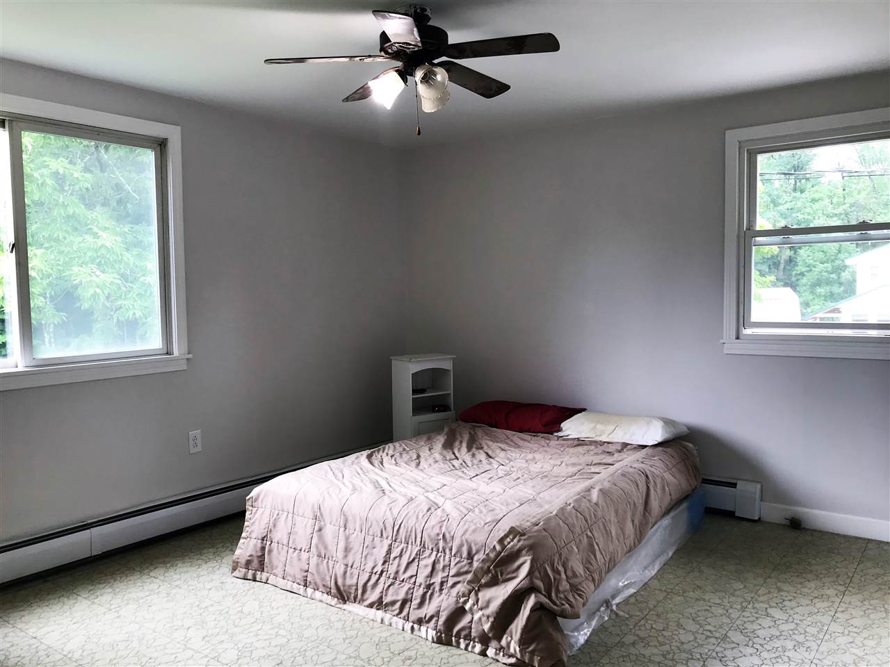 22 Paulson Road Farmington, NH 03835 - Photo 19 of 26 Gallery Image 19