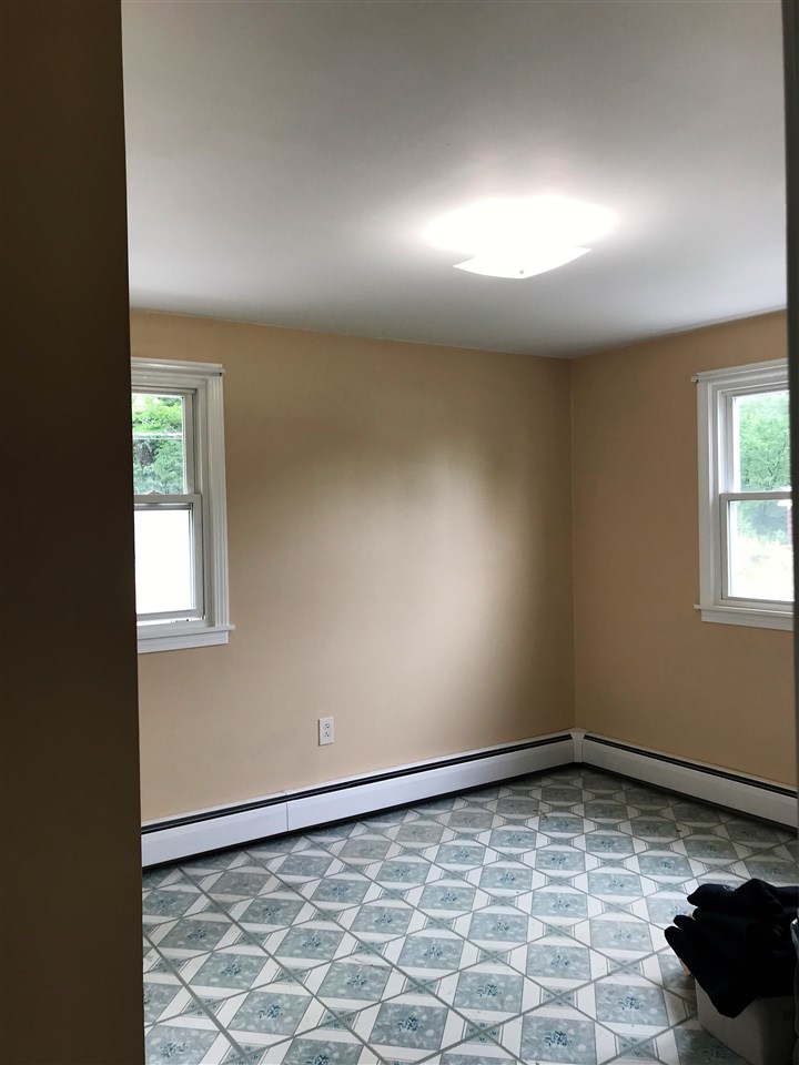 22 Paulson Road Farmington, NH 03835 - Photo 20 of 26 Gallery Image 20