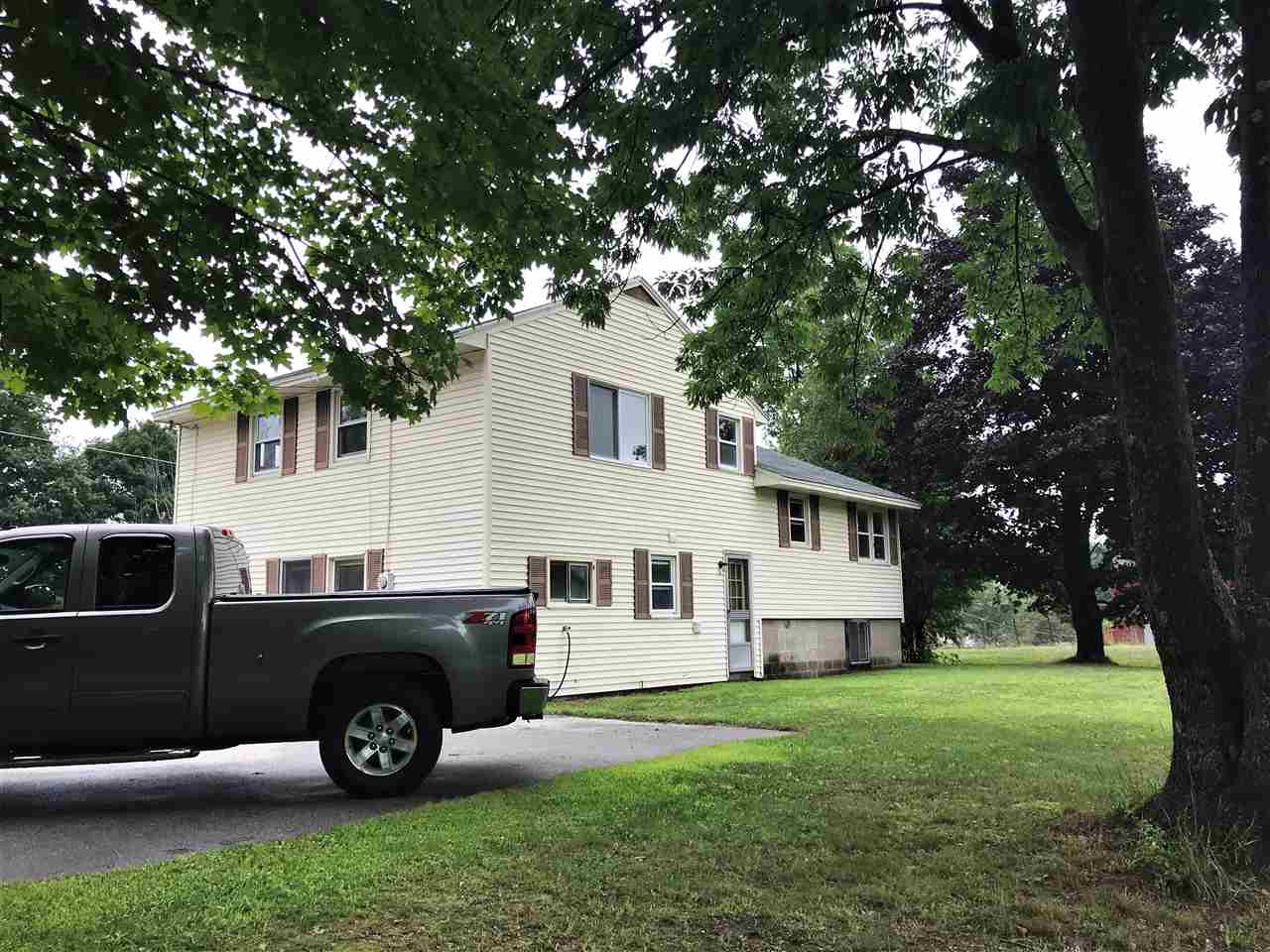 22 Paulson Road Farmington, NH 03835 - Photo 3 of 26 Gallery Image 3