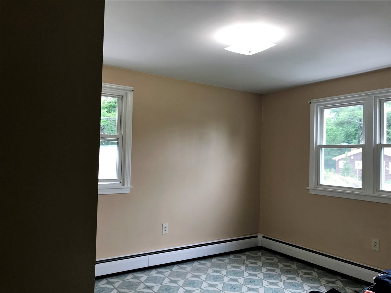 22 Paulson Road Farmington, NH 03835 - Photo 21 of 26 Gallery Image 21