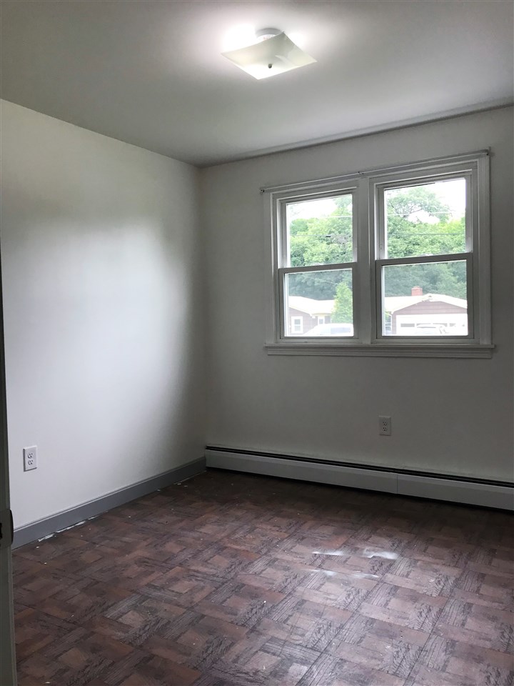 22 Paulson Road Farmington, NH 03835 - Photo 22 of 26 Gallery Image 22