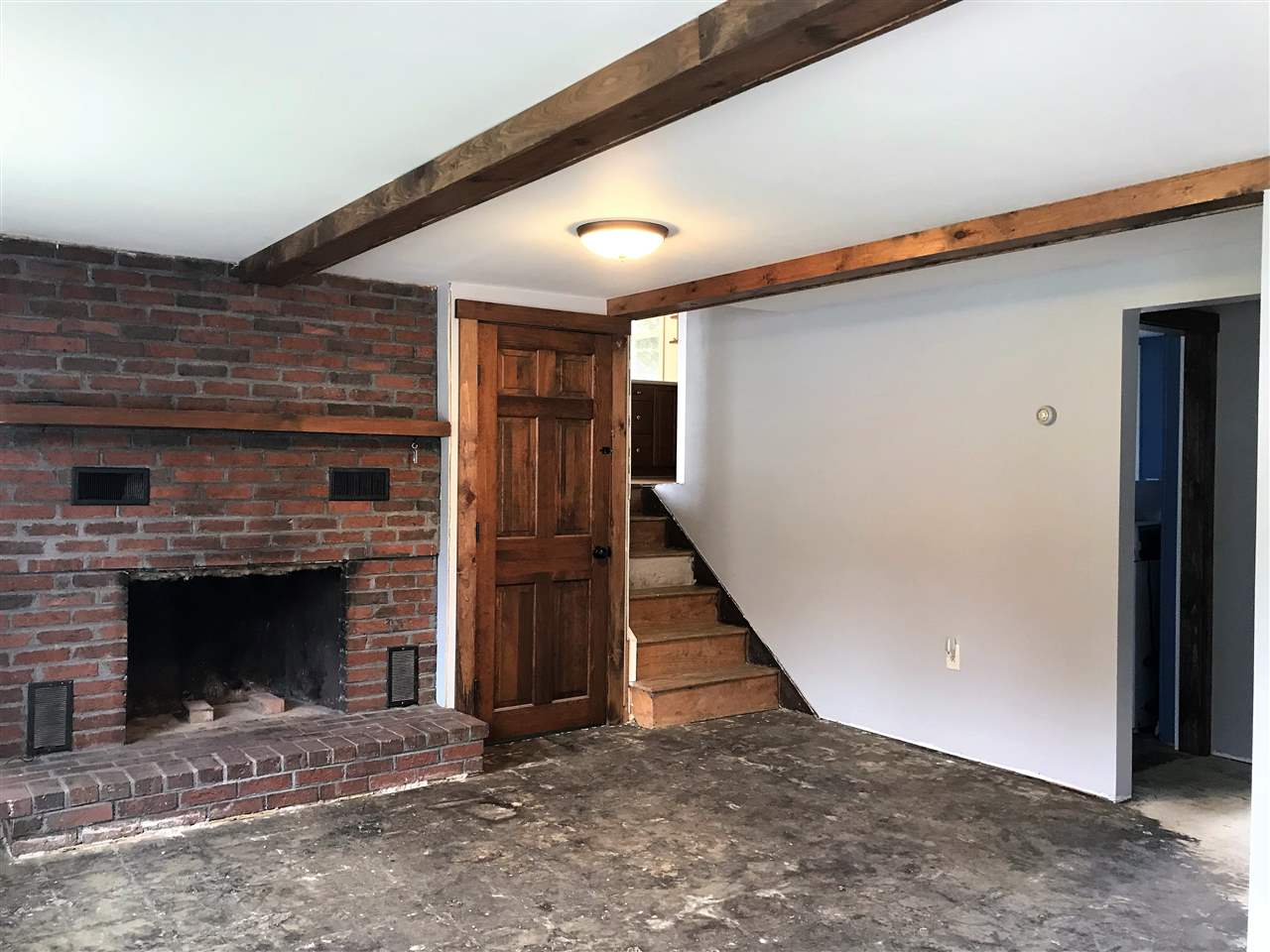 22 Paulson Road Farmington, NH 03835 - Photo 23 of 26 Gallery Image 23