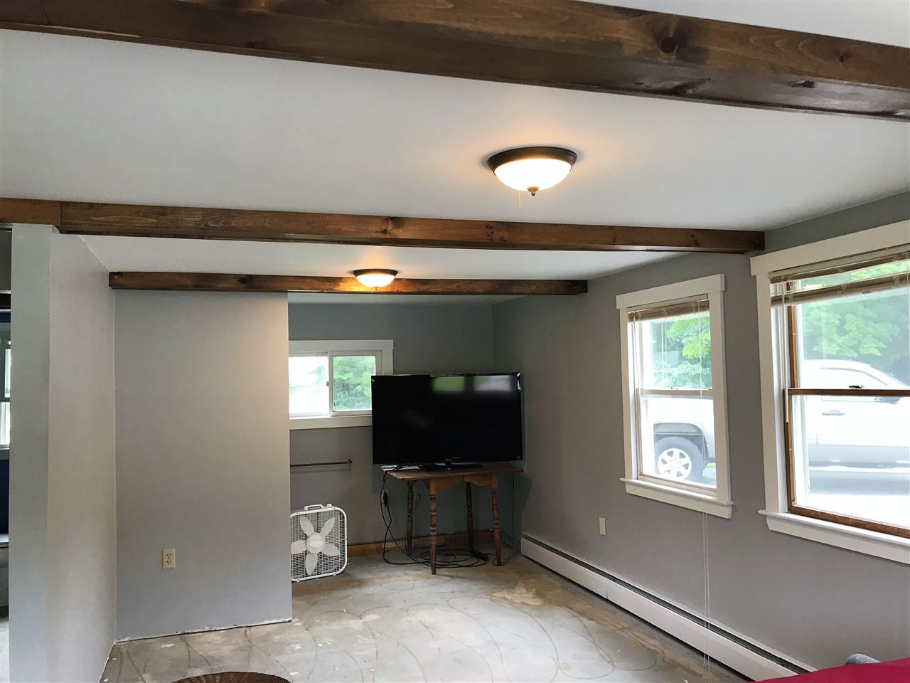 22 Paulson Road Farmington, NH 03835 - Photo 24 of 26 Gallery Image 24