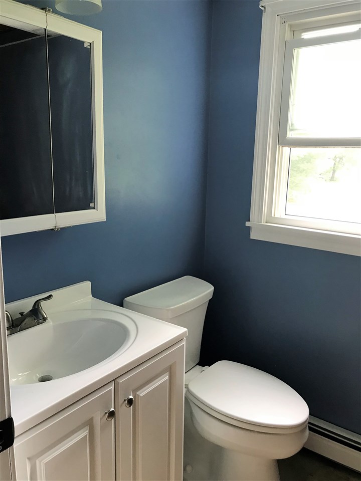 22 Paulson Road Farmington, NH 03835 - Photo 25 of 26 Gallery Image 25