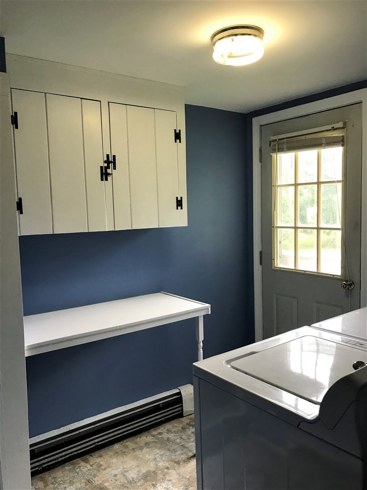 22 Paulson Road Farmington, NH 03835 - Photo 26 of 26 Gallery Image 26